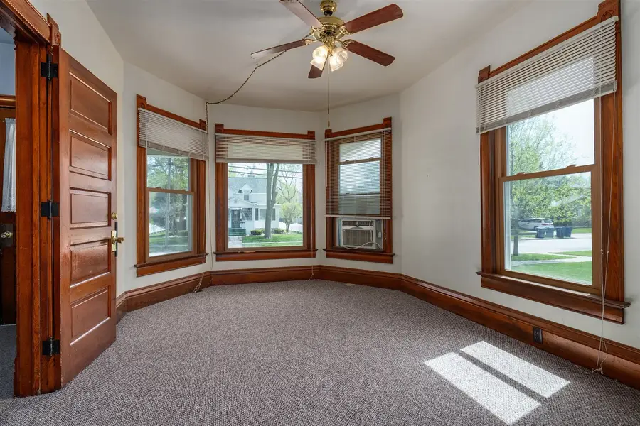 765 N Main Street, Pontiac, IL 61764 - Image #3