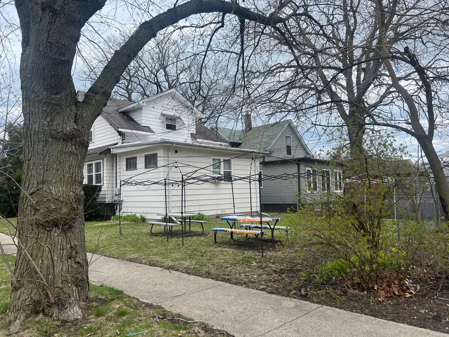 1702 Lincoln Street, North Chicago, IL 60064 - Image #2