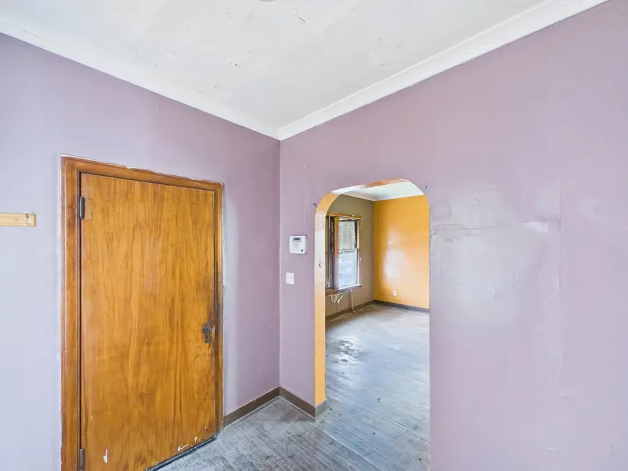 7144 S May Street, Chicago, IL 60621 - Image #3