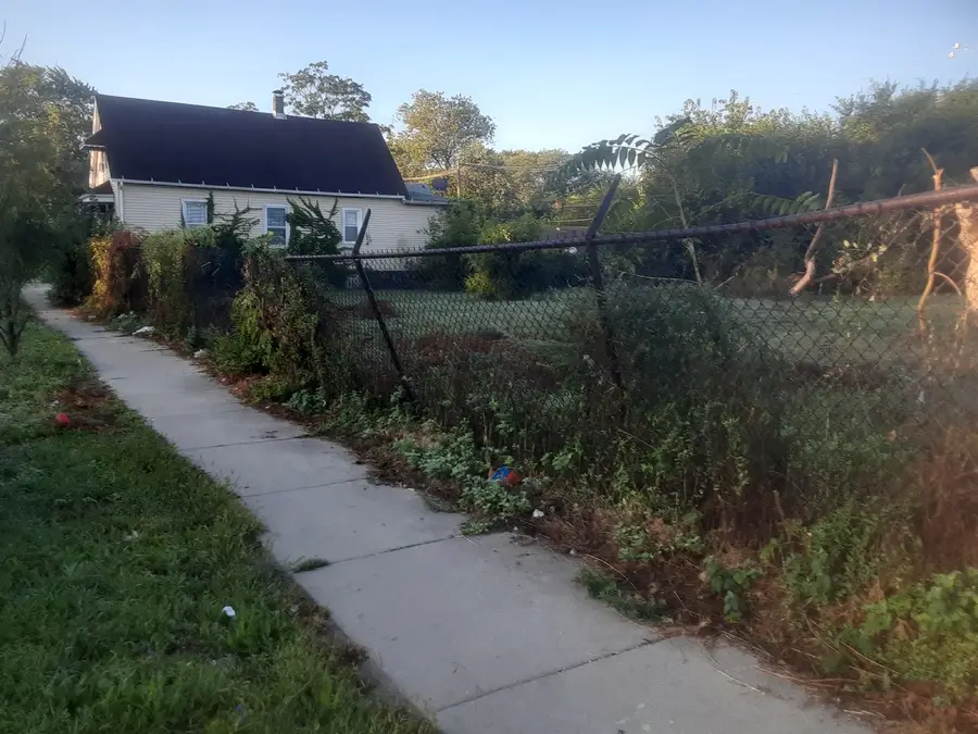 12100 S Halsted Street, Chicago, IL 60628 - Image #3