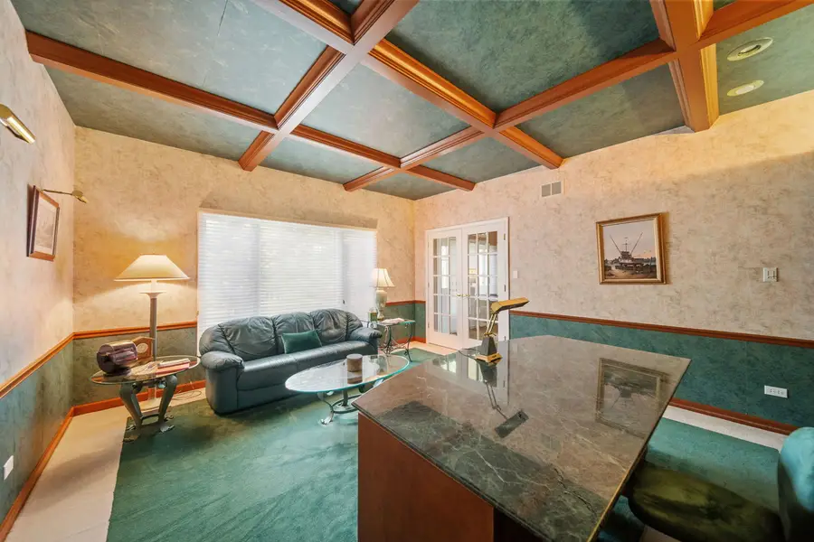 5632 Fairview Avenue, Downers Grove, IL 60516 - Image #3