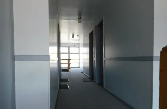 Address Withheld By Seller, Hillside, IL 60162 - Image #2