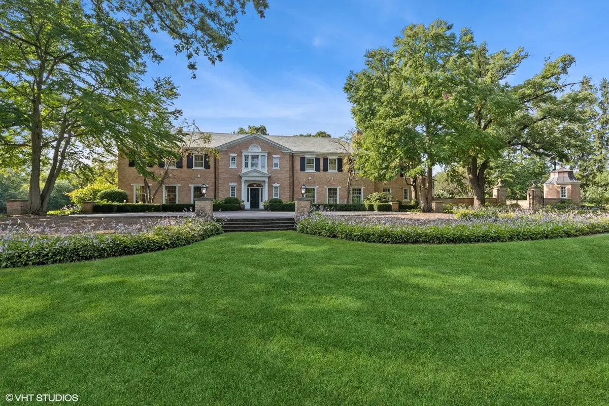 2020 Knollwood Road, Lake Forest, IL 60045 - Image #1
