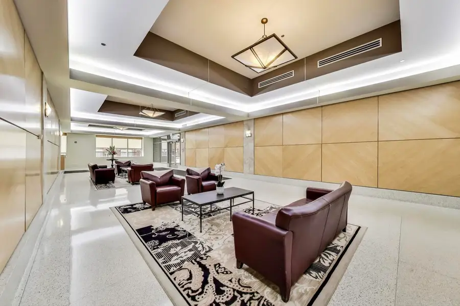 Address Withheld By Seller, Chicago, IL 60616 - Image #3