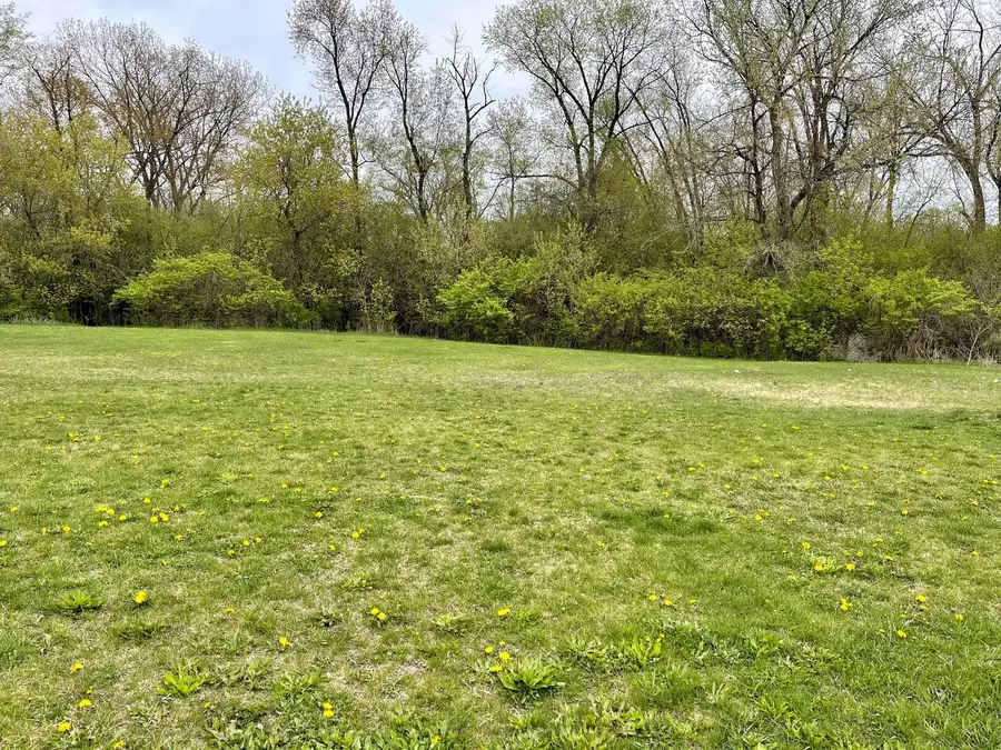 3415 Thunderbird Lane, Prairie Grove, IL 60012 - Image #3