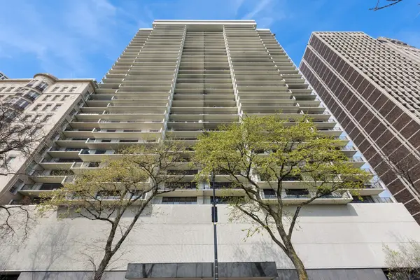 1212 N Lake Shore Drive #16BS, Chicago, IL 60610