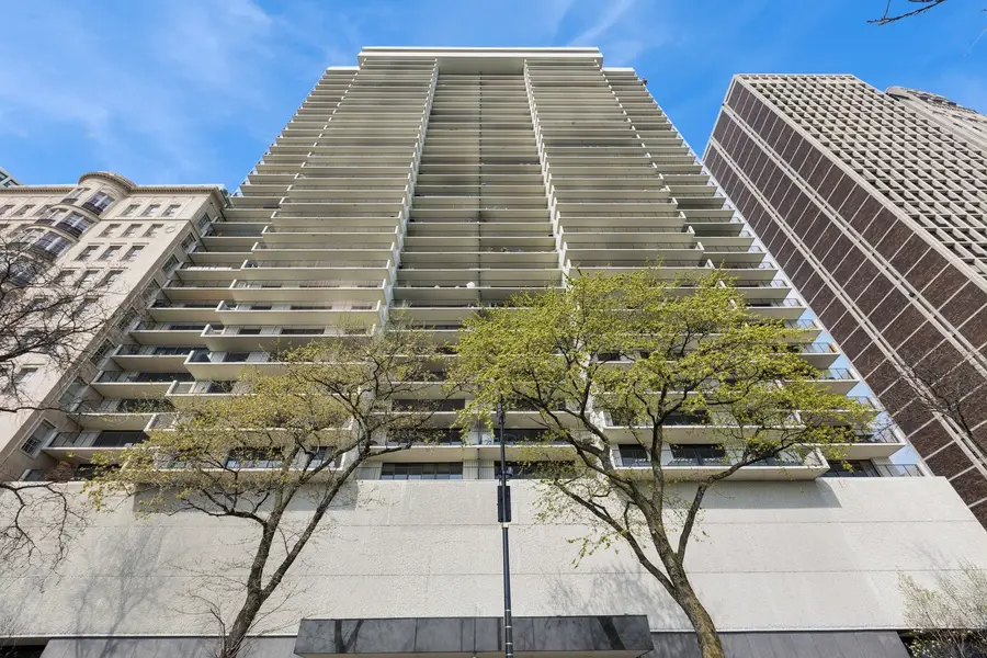 1212 N Lake Shore Drive #16BS, Chicago, IL 60610 - Image #2