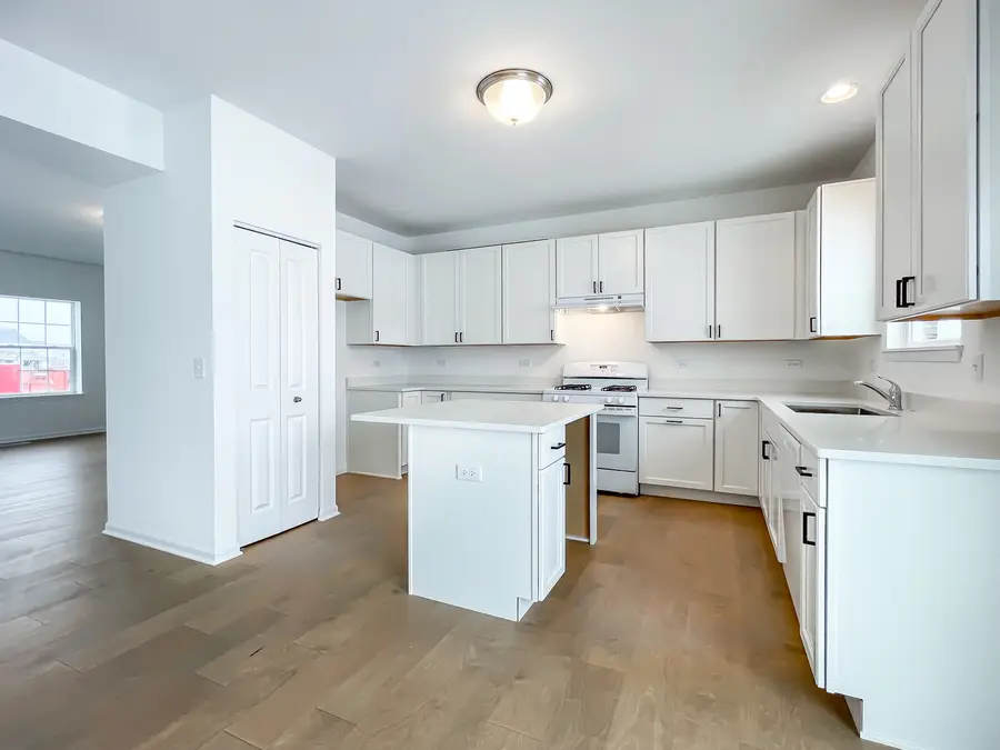 895 Willow Road, Manteno, IL 60950 - Image #3