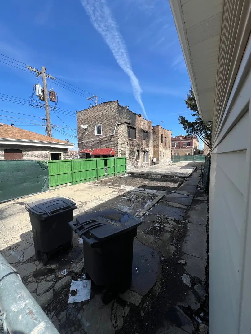 2214 S Central Avenue, Cicero, IL 60804 - Image #2