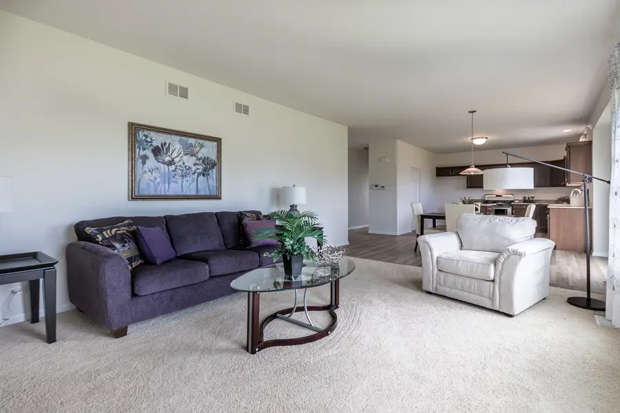 933 Willow Road, Manteno, IL 60950 - Image #3