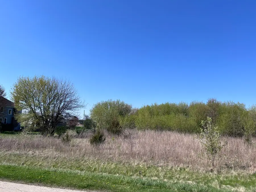 15510 Botterman Road, Huntley, IL 60142 - Image #3