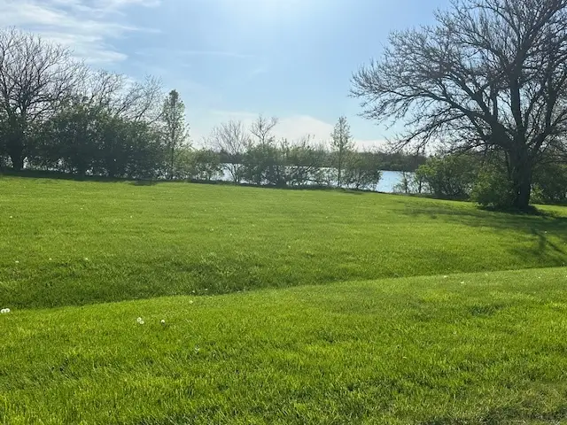 4 Moss Lake Road, Farmer City, IL 61842 - Image #1