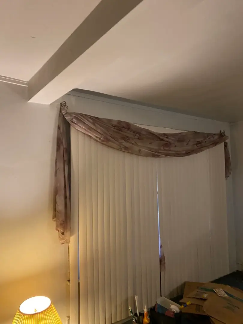 11916 S Harvard Avenue, Chicago, IL 60628 - Image #3