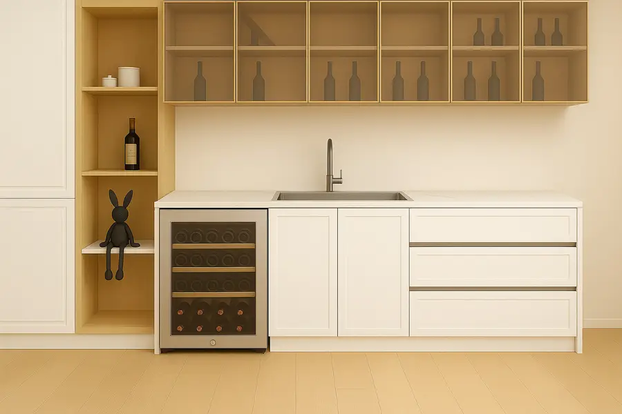 2307 W Foster Avenue #1, Chicago, IL 60625 - Image #3