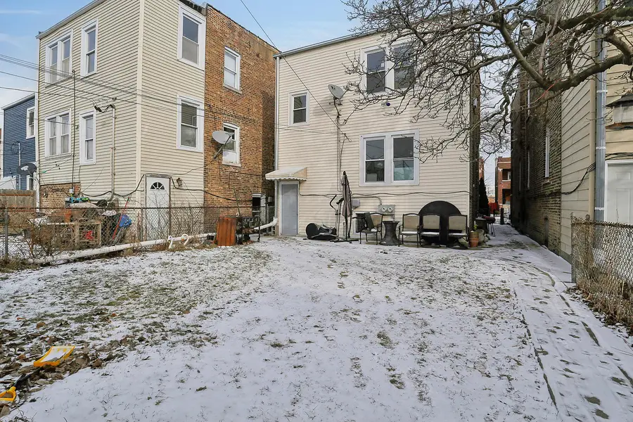 1622 S 48th Court, Cicero, IL 60804 - Image #2