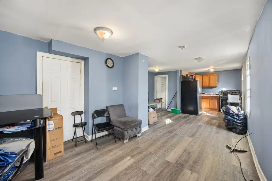 8607 S Morgan Street, Chicago, IL 60620 - Image #3