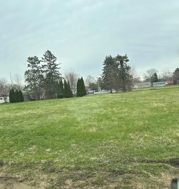 1012 Cable Street, Streator, IL 61364 - Image #1