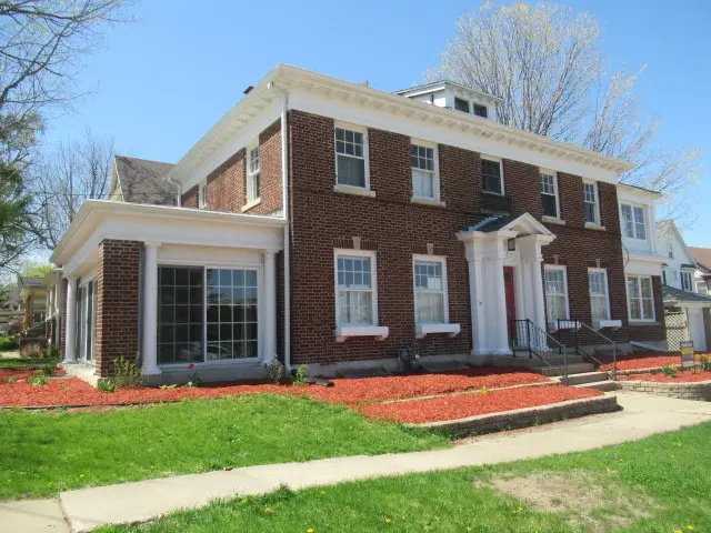 2 N Harlem Avenue, Freeport, IL 61032 - Image #2