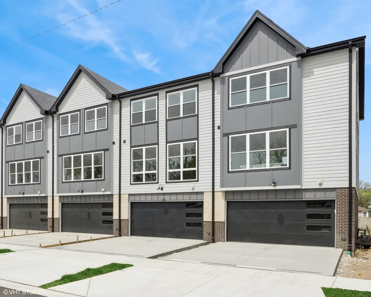 8522 Center Avenue, River Grove, IL 60171 - Image #1