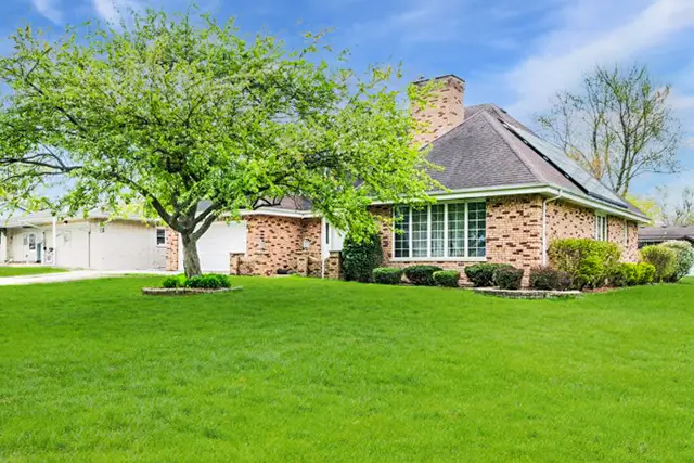 524 Meadow Lane, Beecher, IL 60401 - Image #1