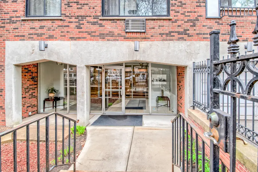 2336 N Commonwealth Avenue #107, Chicago, IL 60614 - Image #2