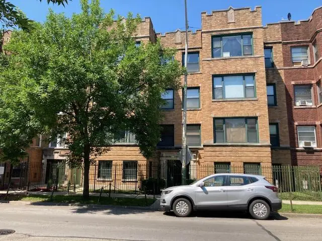7308 S Yates Boulevard #1, Chicago, IL 60649 - Image #2