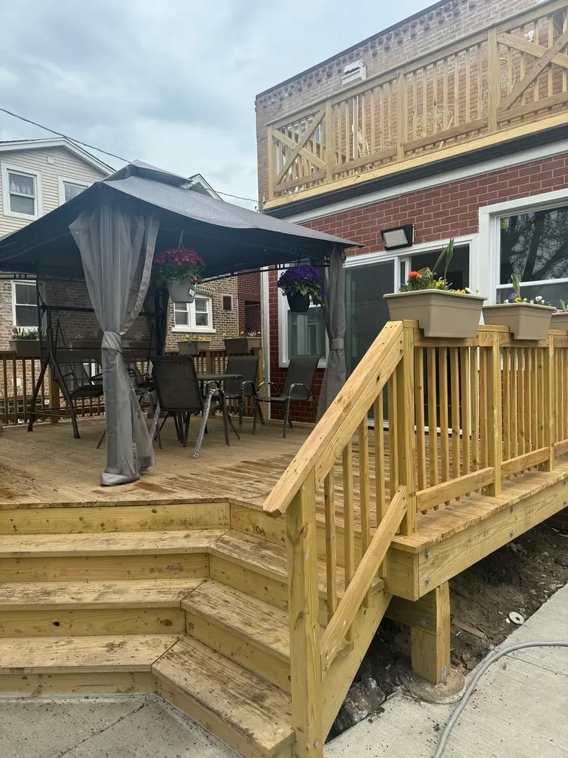 8110 S Chappel Avenue, Chicago, IL 60617 - Image #3