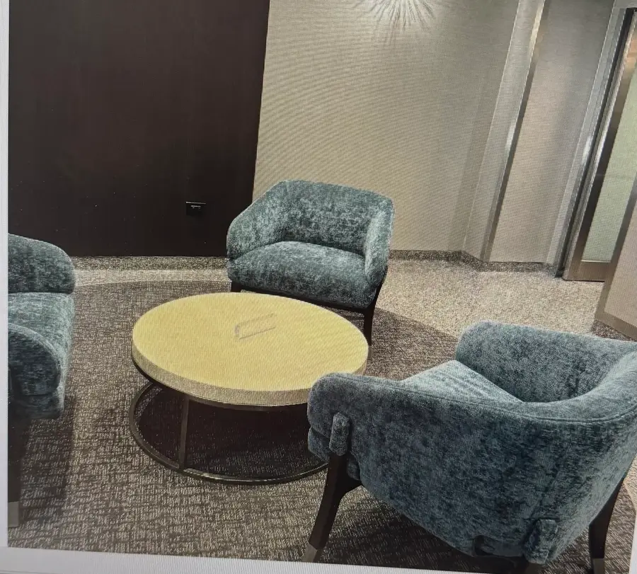 405 N Wabash Avenue #2203, Chicago, IL 60611 - Image #3