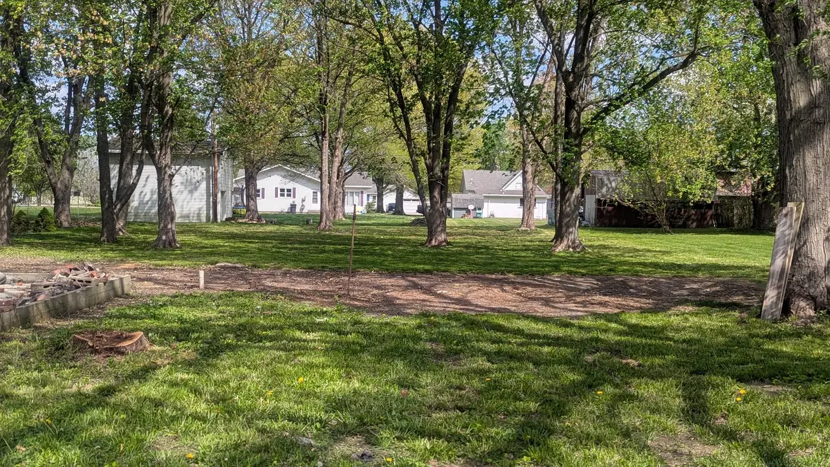 260 N Sherman Street, Cisco, IL 61830 - Image #1