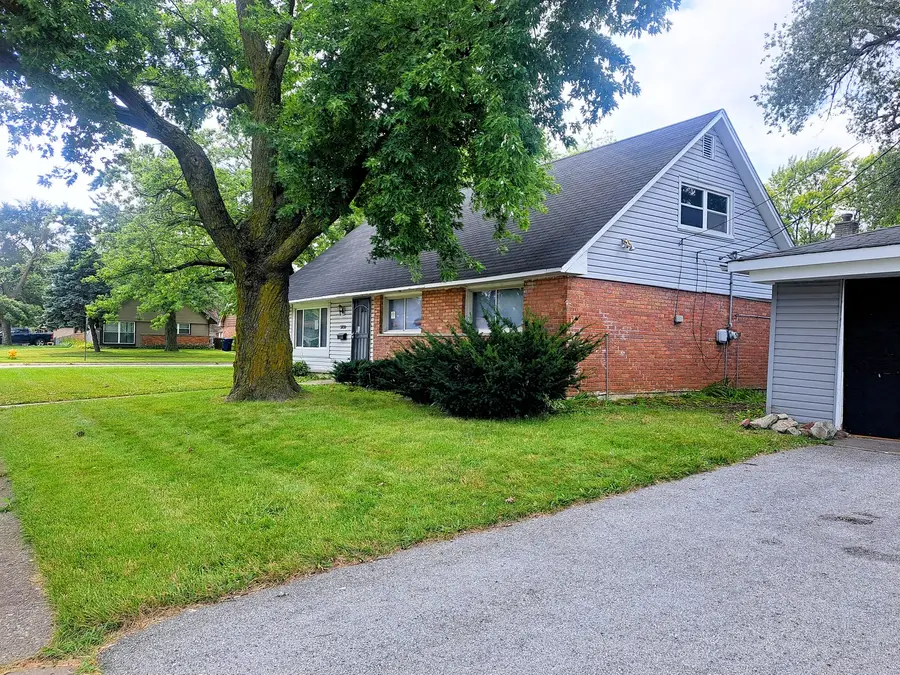 3830 167th Place, Country Club Hills, IL 60478 - Image #3