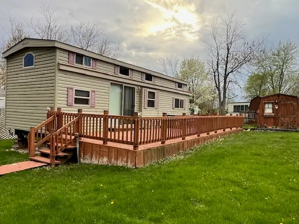 2795 E 28th Lot 1344 Road, Seneca, IL 61360