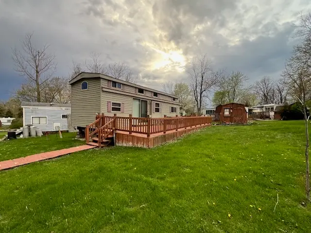 2795 E 28th Lot 1344 Road, Seneca, IL 61360 - Image #2