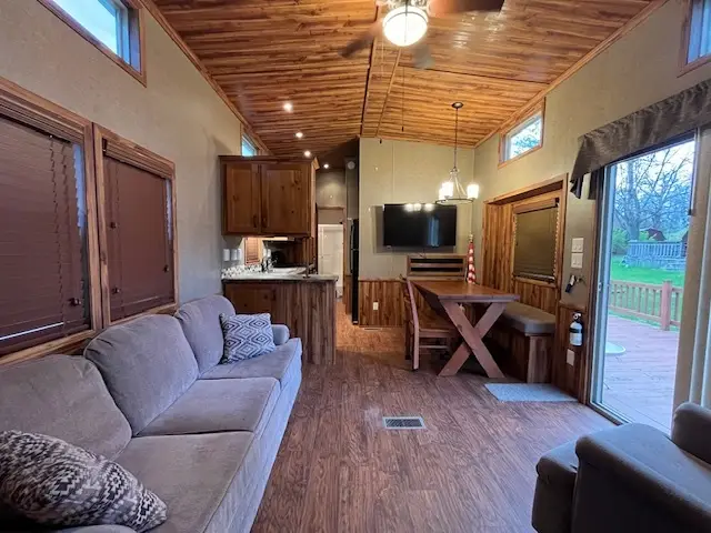 2795 E 28th Lot 1344 Road, Seneca, IL 61360 - Image #3