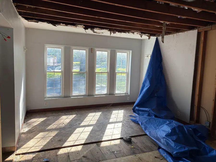 3N750 Wood Dale Road, Addison, IL 60101 - Image #2