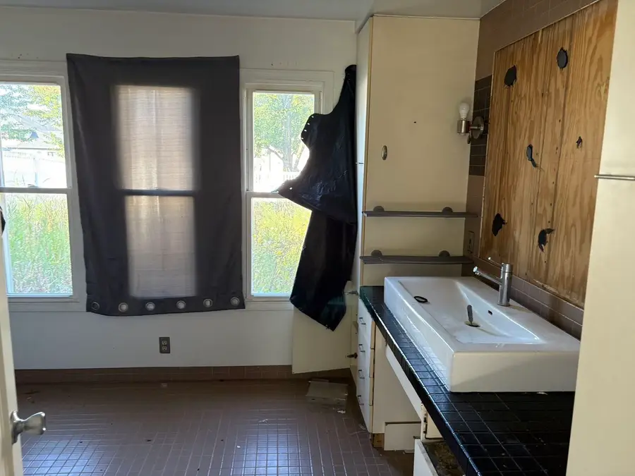 3N750 Wood Dale Road, Addison, IL 60101 - Image #3