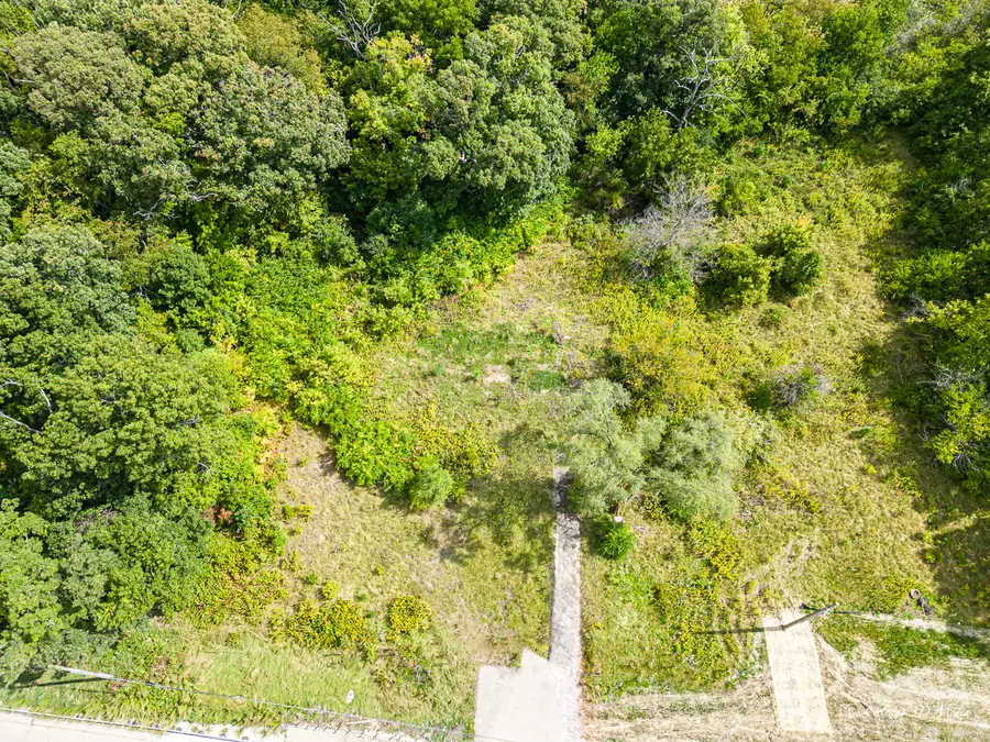 511 Route 59, Hanover, IL 60104 - Image #3