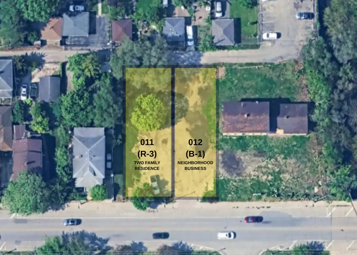 557 E Jackson Street E, Joliet, IL 60432 - Image #1