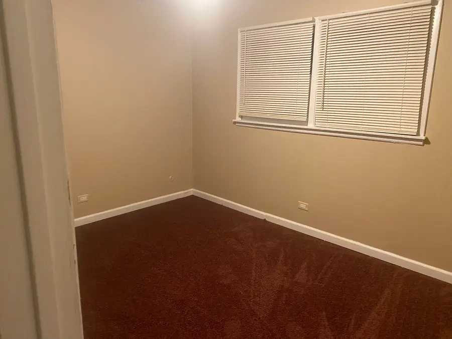 100 Luella Avenue, Calumet City, IL 60409 - Image #2