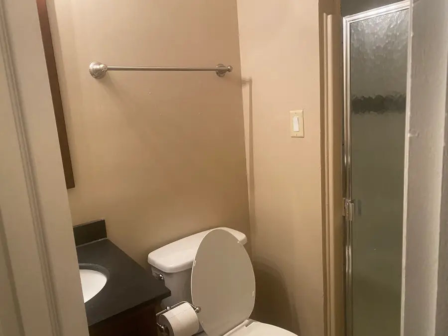 100 Luella Avenue, Calumet City, IL 60409 - Image #3