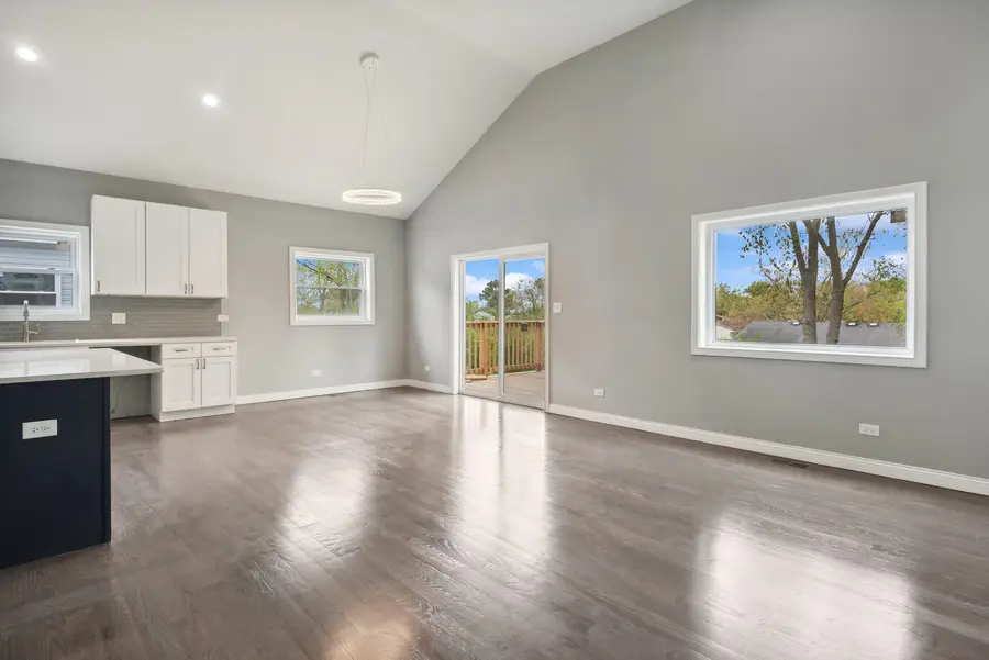 3806 172nd Street, Country Club Hills, IL 60478 - Image #3