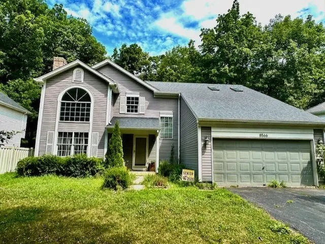 8566 Cedar Street, Fox Lake, IL 60020 - Image #3