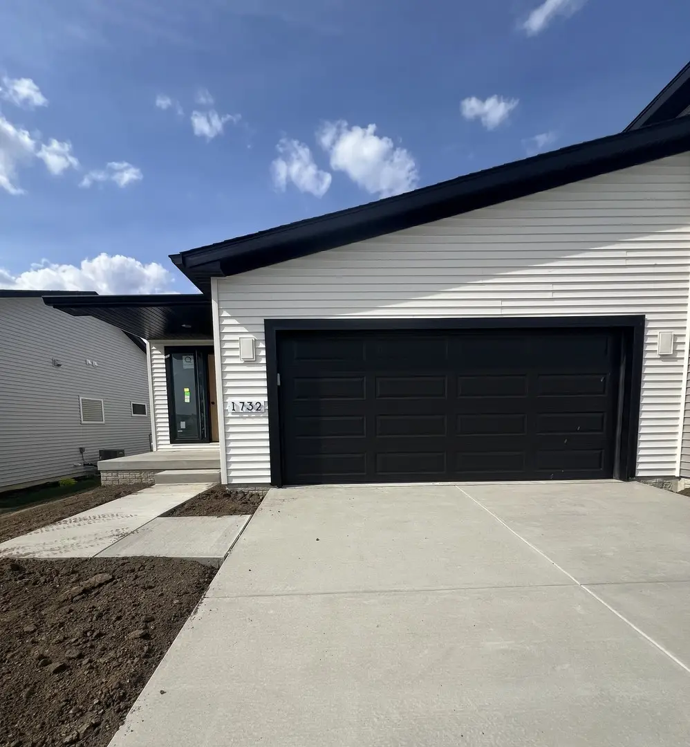 1732 Millstone Drive, Normal, IL 61761 - Image #1