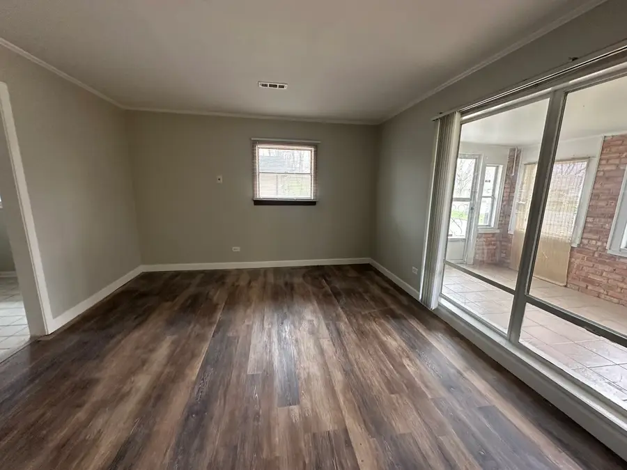 254 Blackhawk Drive, Park Forest, IL 60466 - Image #2