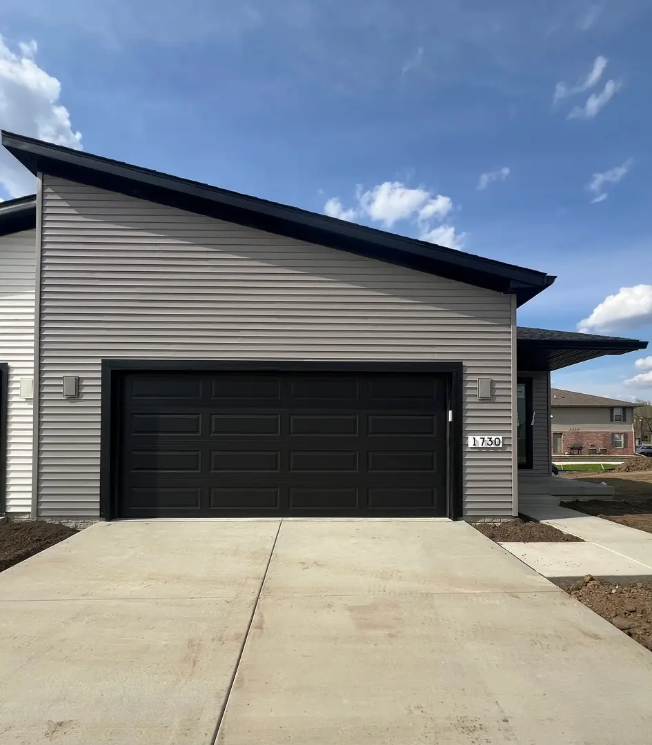 1730 Millstone Drive, Normal, IL 61761 - Image #1