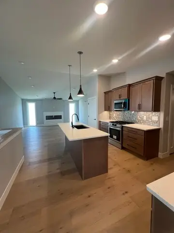 1730 Millstone Drive, Normal, IL 61761 - Image #3