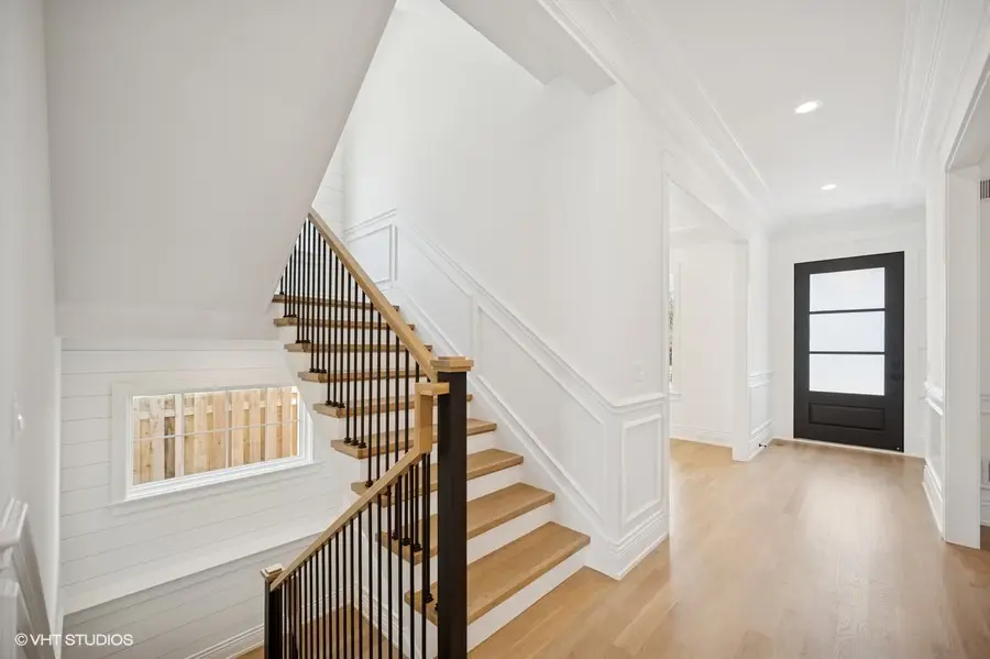 1936 Birchwood Avenue, Wilmette, IL 60091 - Image #2