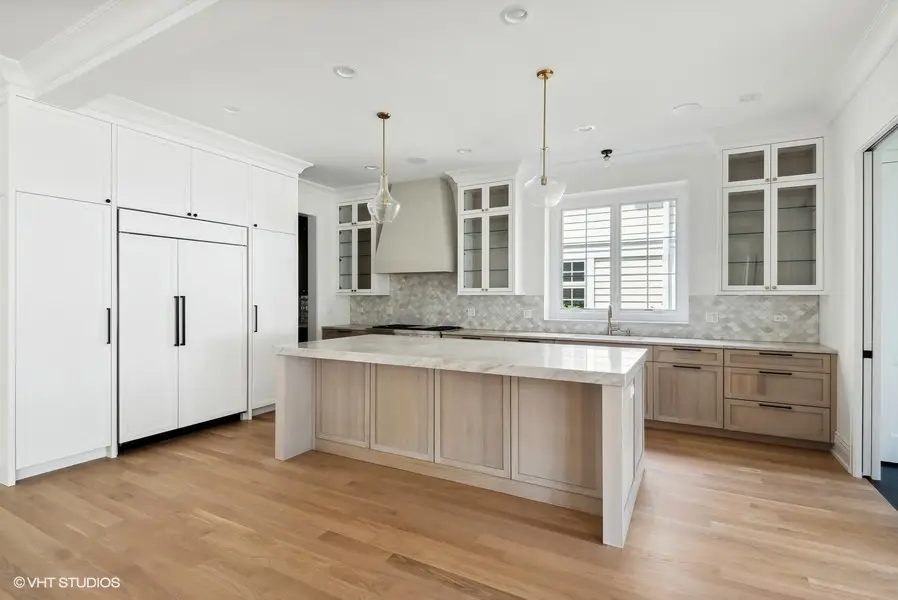 1936 Birchwood Avenue, Wilmette, IL 60091 - Image #3