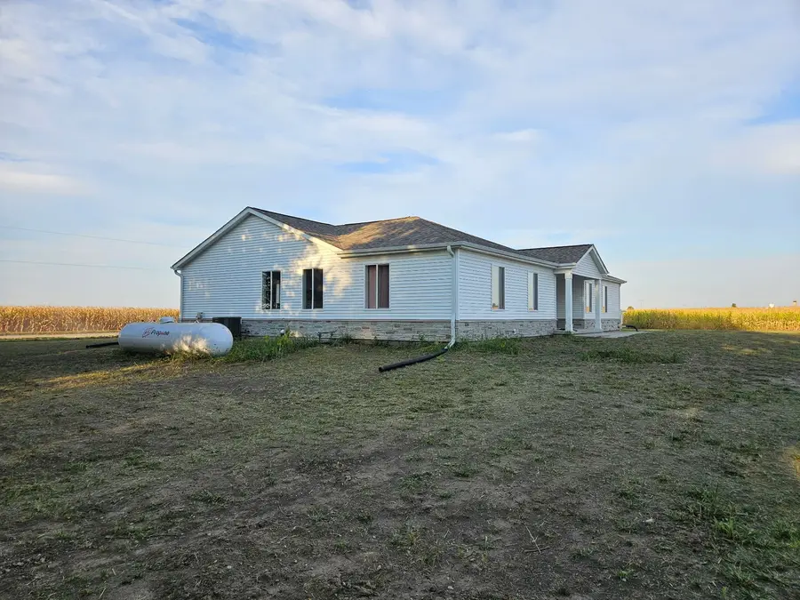 34769 Zilm Road, Custer Park, IL 60481 - Image #2