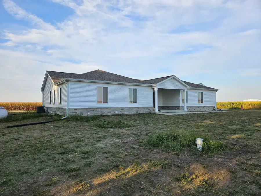 34769 Zilm Road, Custer Park, IL 60481 - Image #3