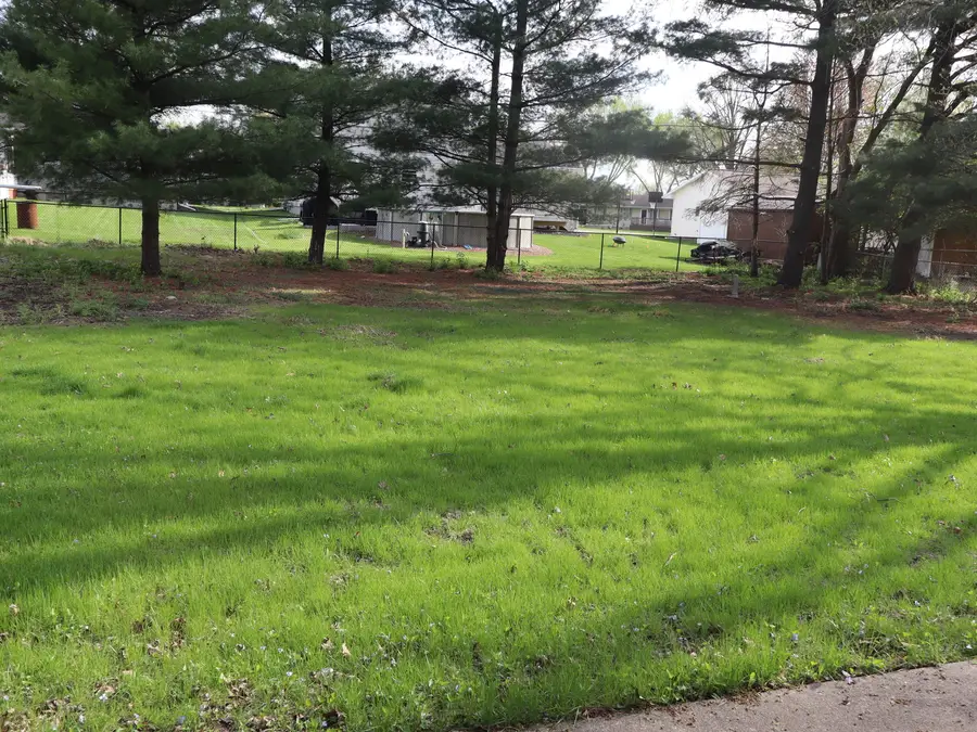 1605 Sharon Road, Streator, IL 61364 - Image #3